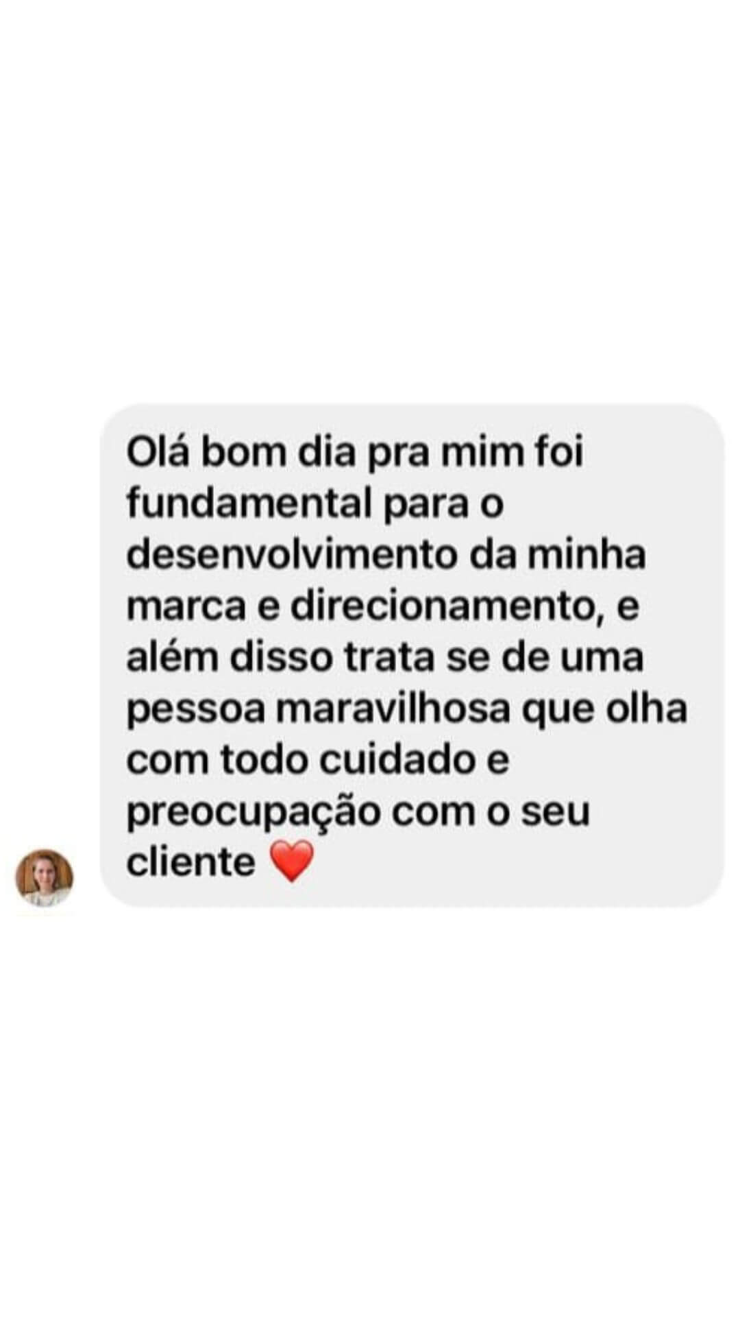 Daiane Machado - MDM 01 - Print