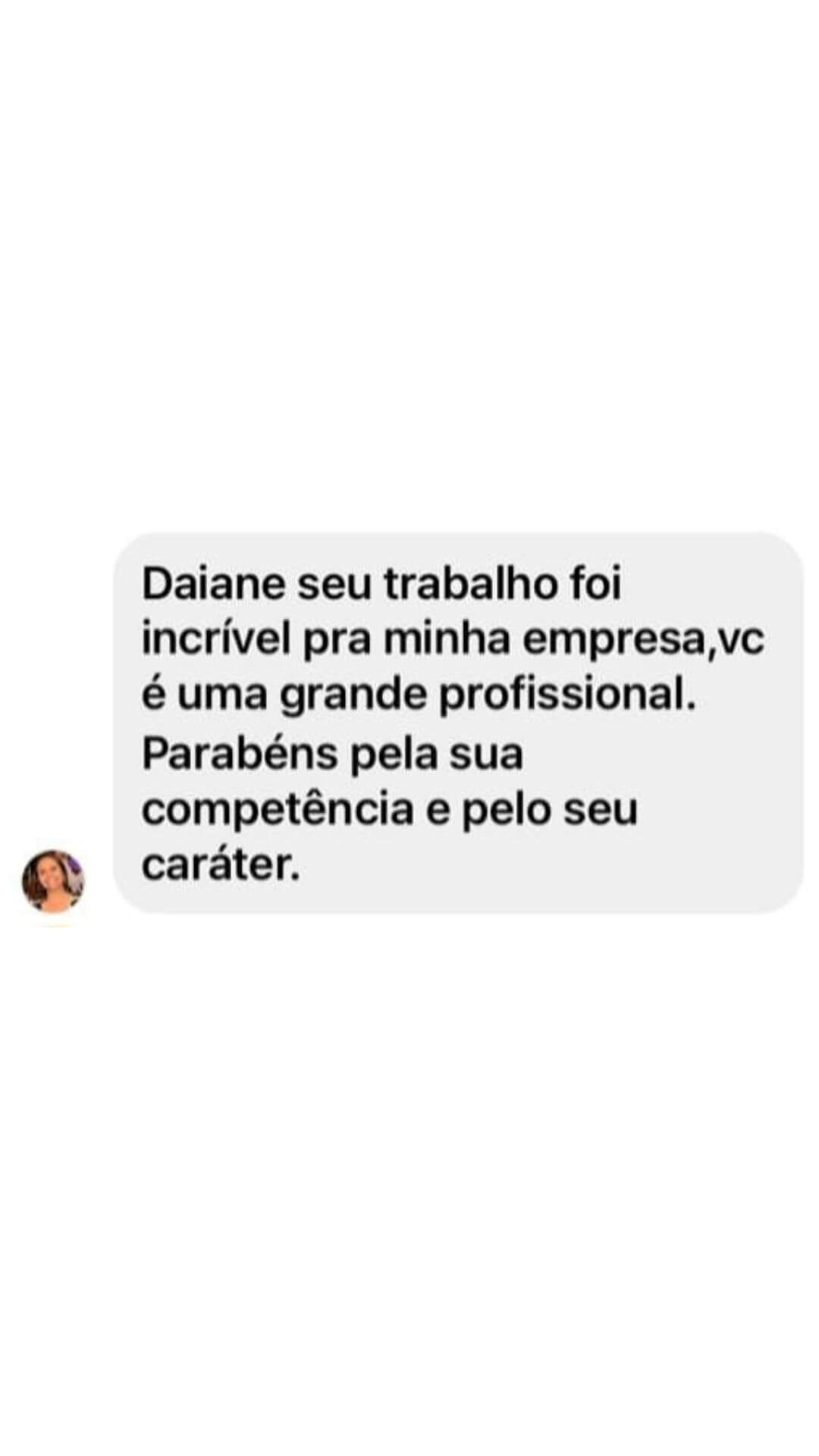 Daiane Machado - MDM 02 - Print