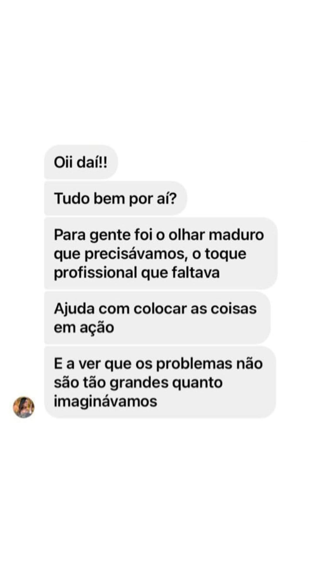 Daiane Machado - MDM 05 - Print