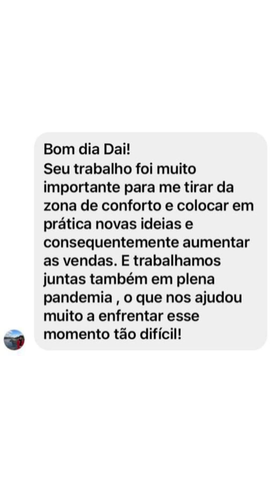 Daiane Machado - MDM 06 - Print