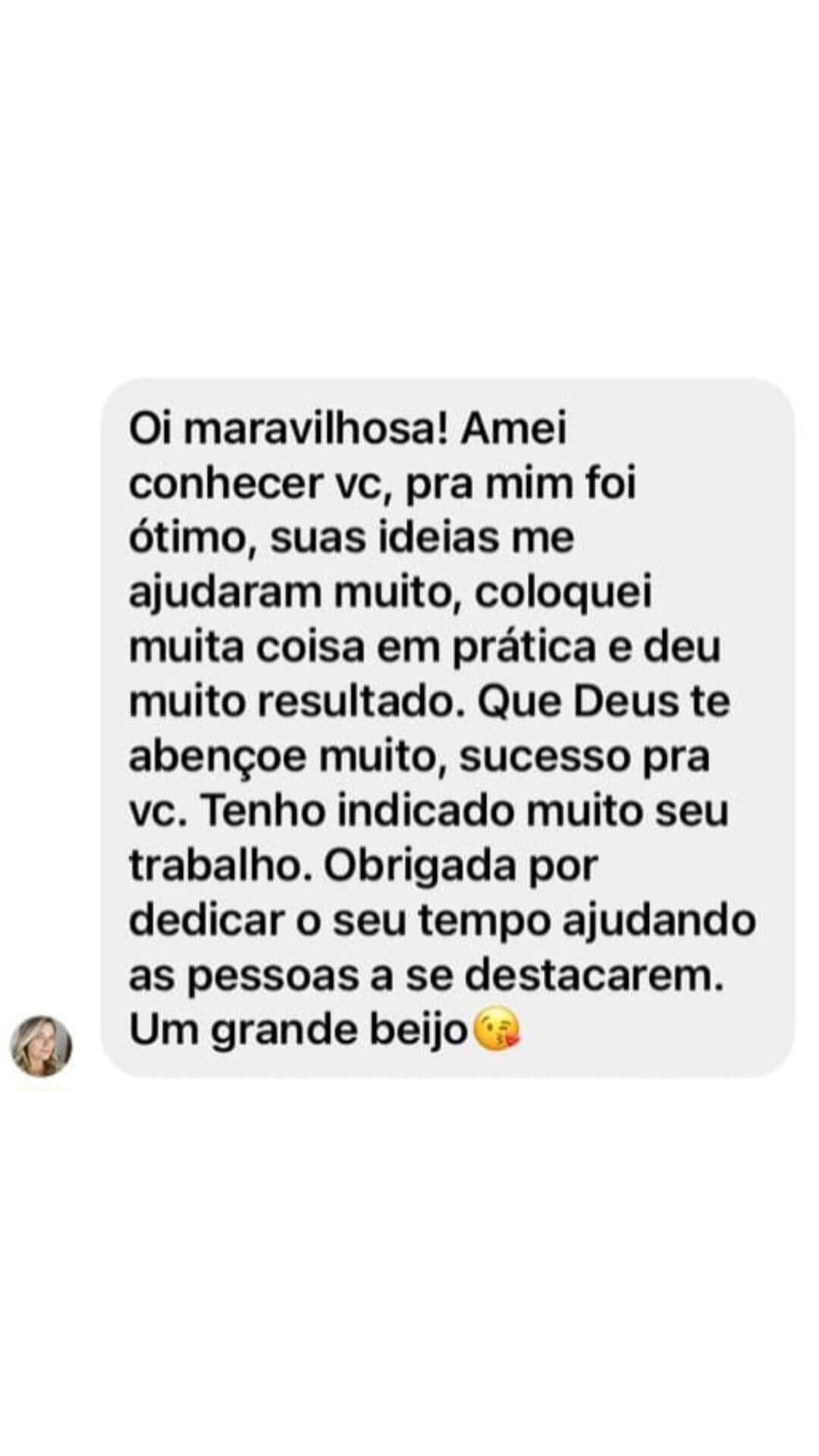 Daiane Machado - MDM 07 - Print