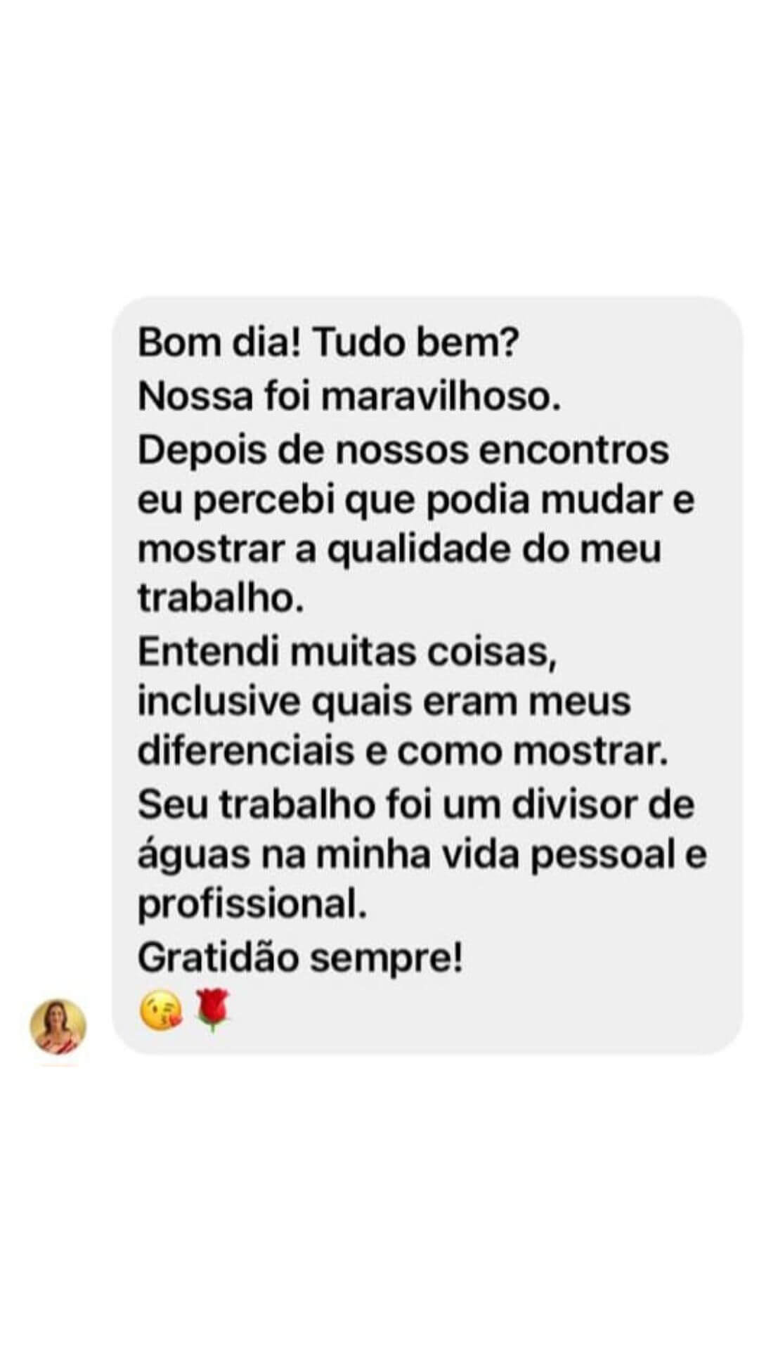 Daiane Machado - MDM 08 - Print