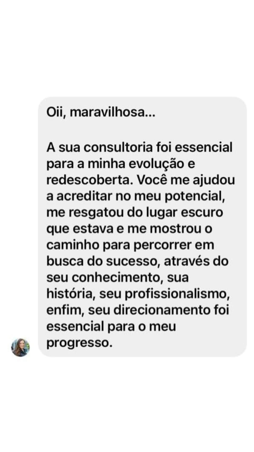 Daiane Machado - MDM 10 - Print