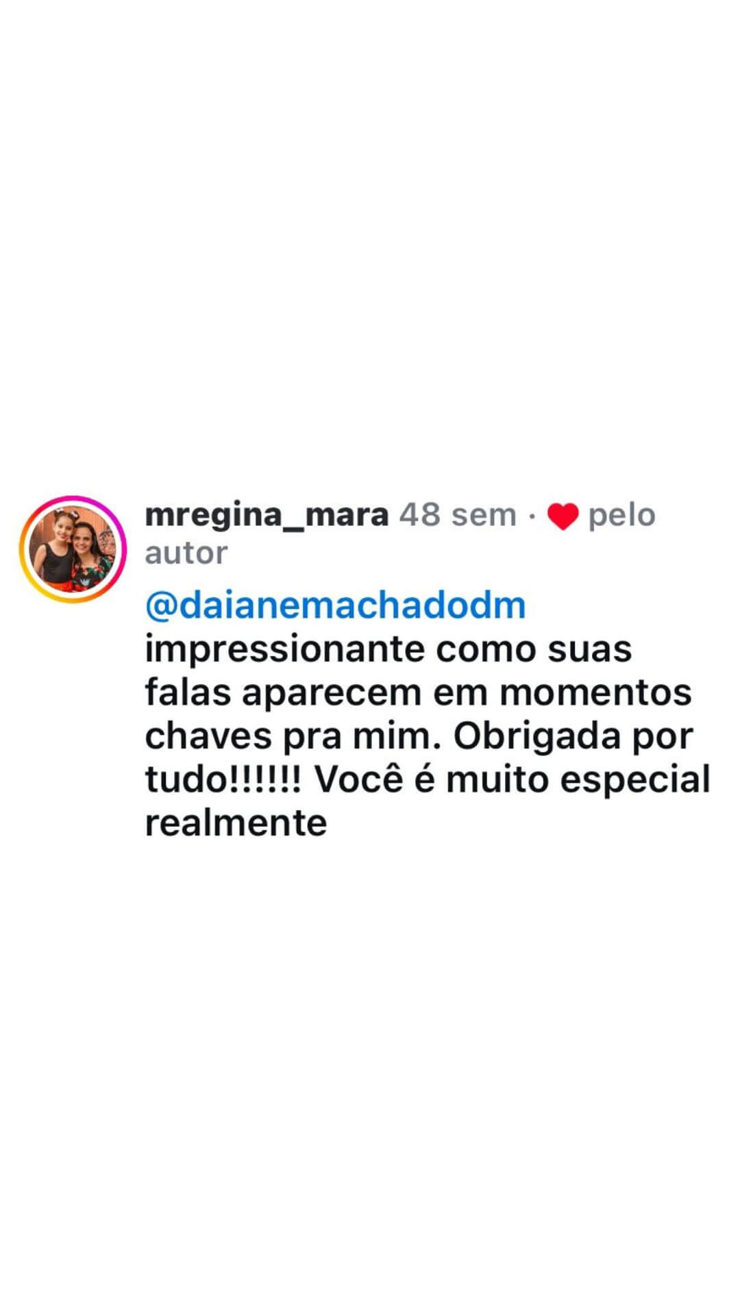Daiane Machado - MDM 13 - Print