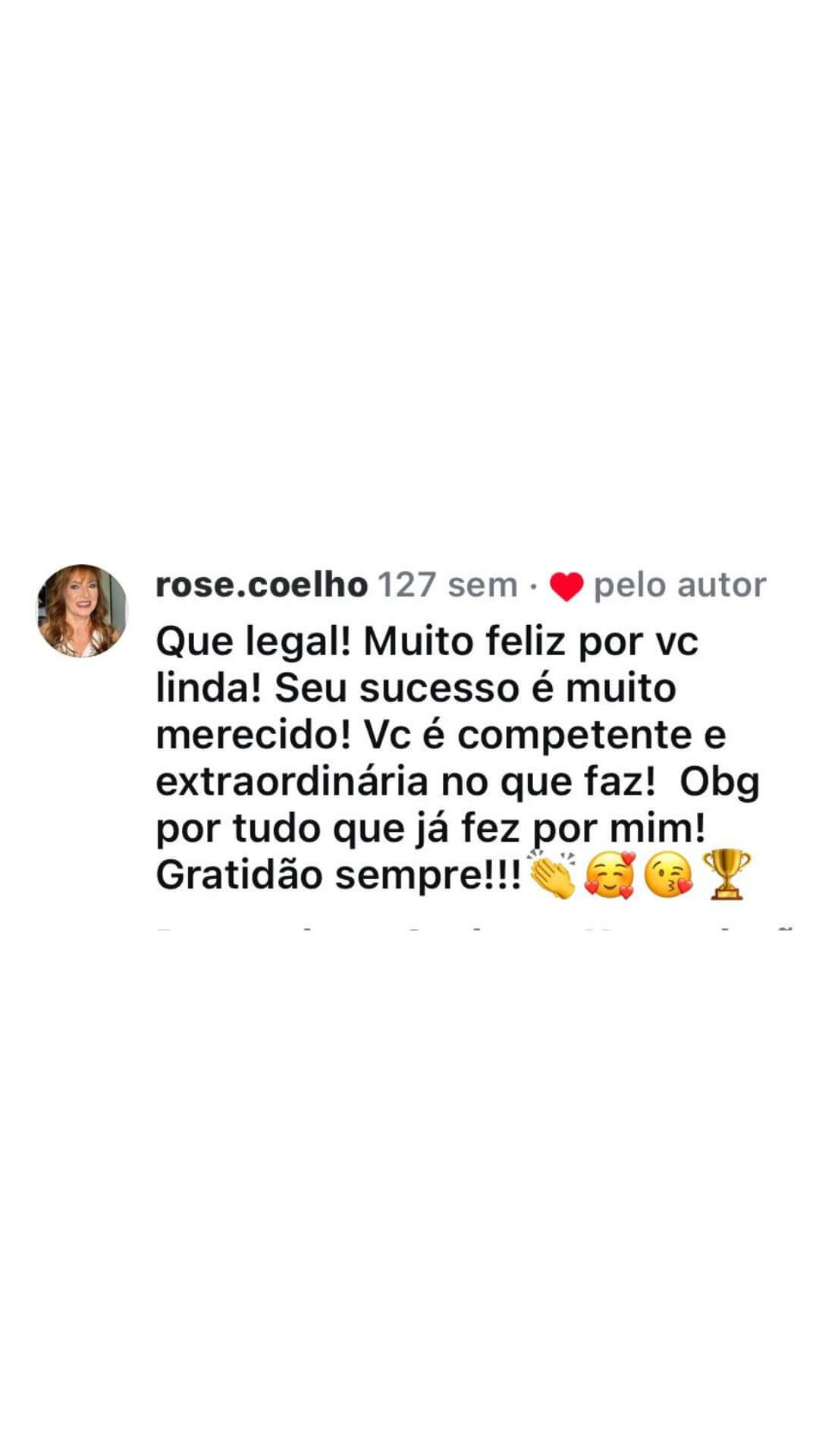 Daiane Machado - MDM 17 - Print