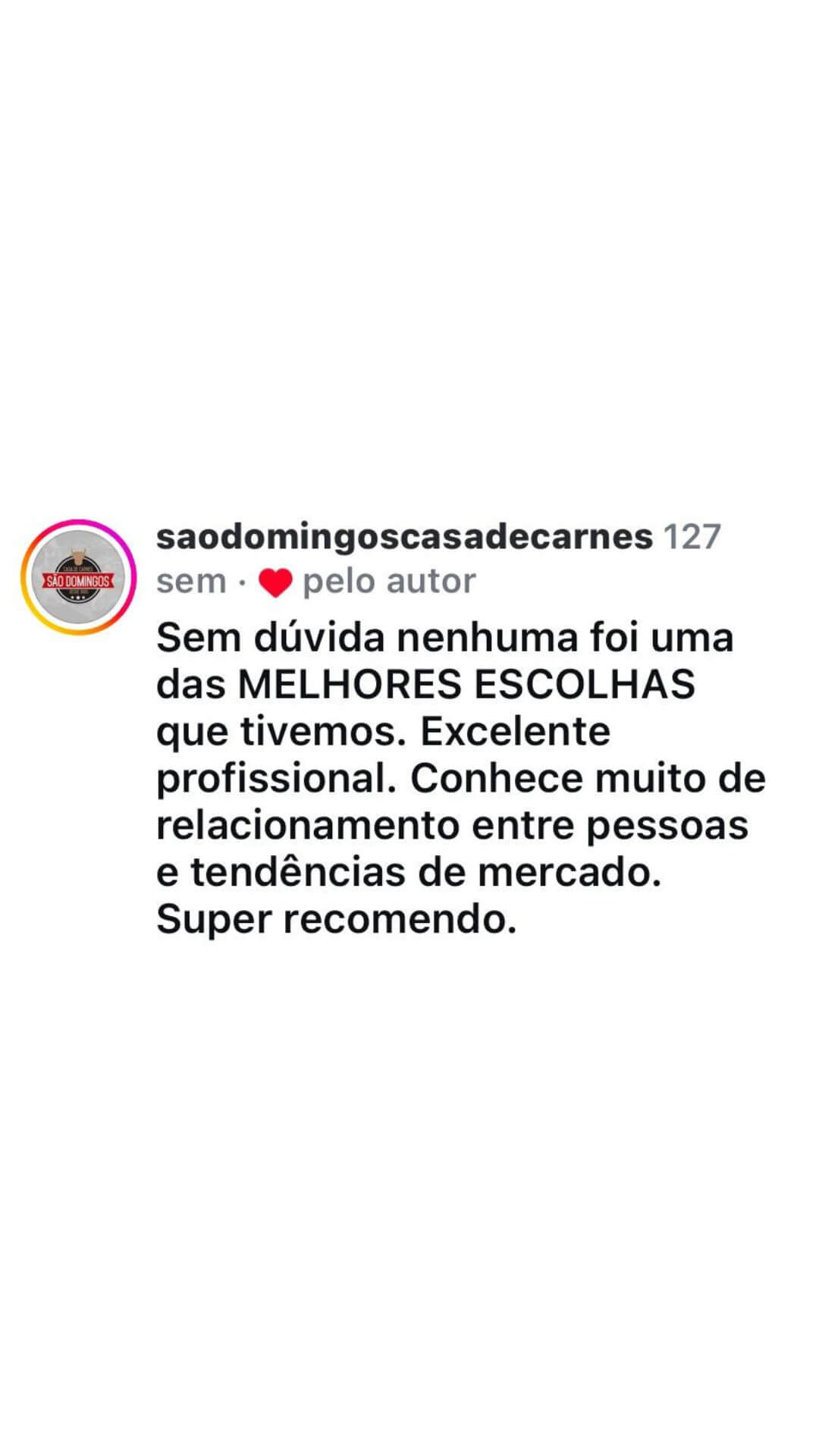 Daiane Machado - MDM 18 - Print