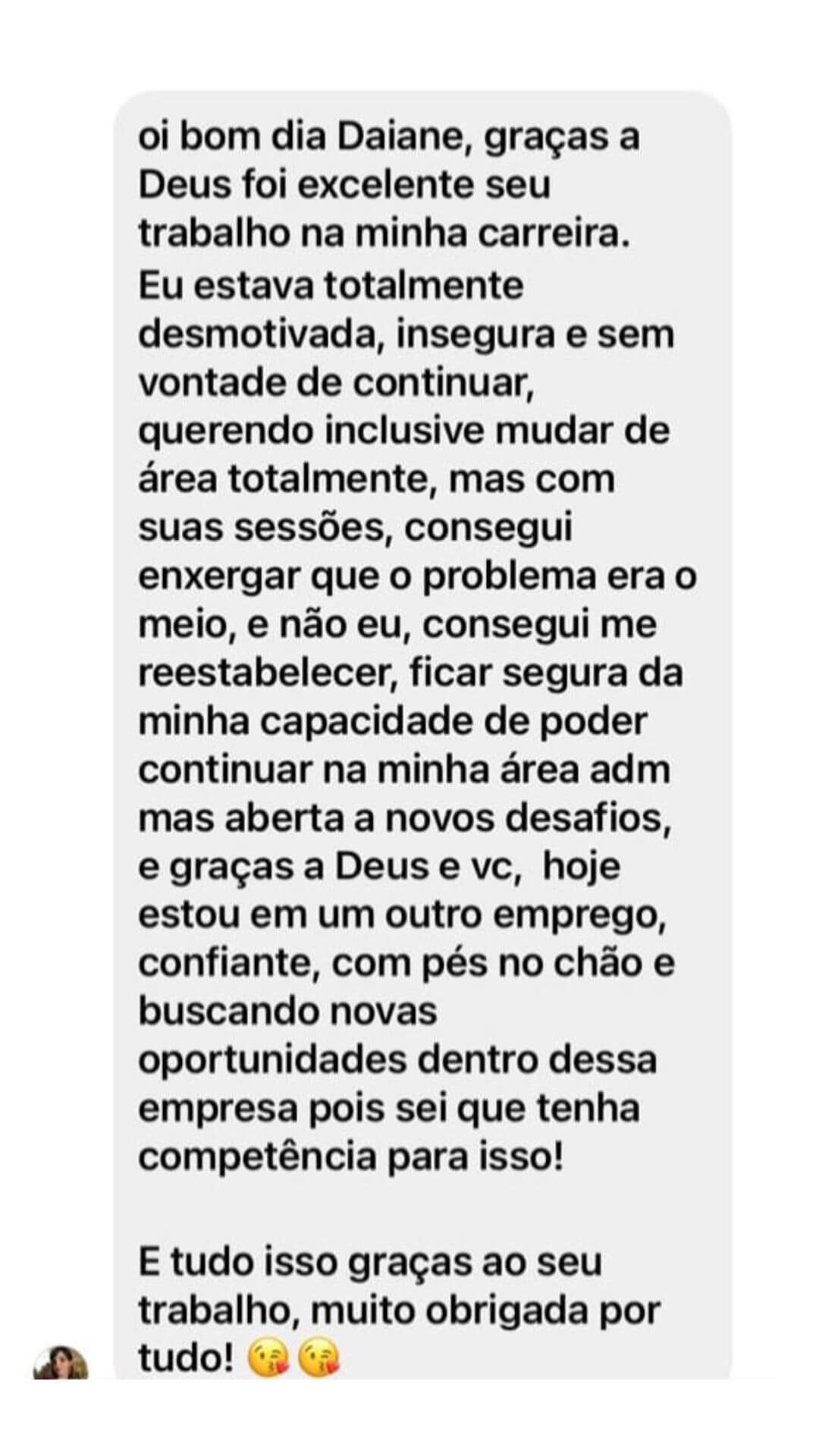 Daiane Machado - MDM 19 - Print