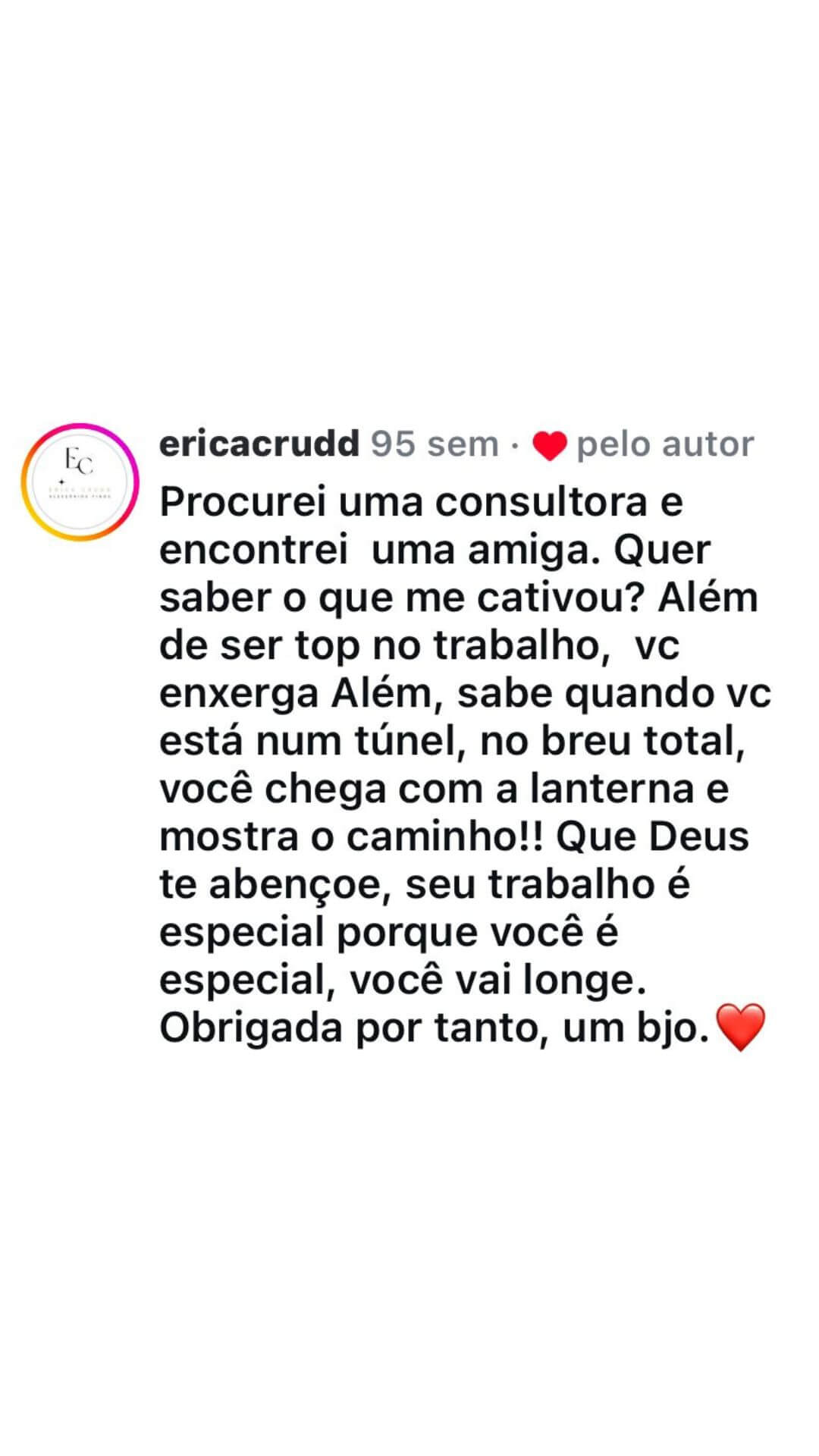 Daiane Machado - MDM 21 - Print