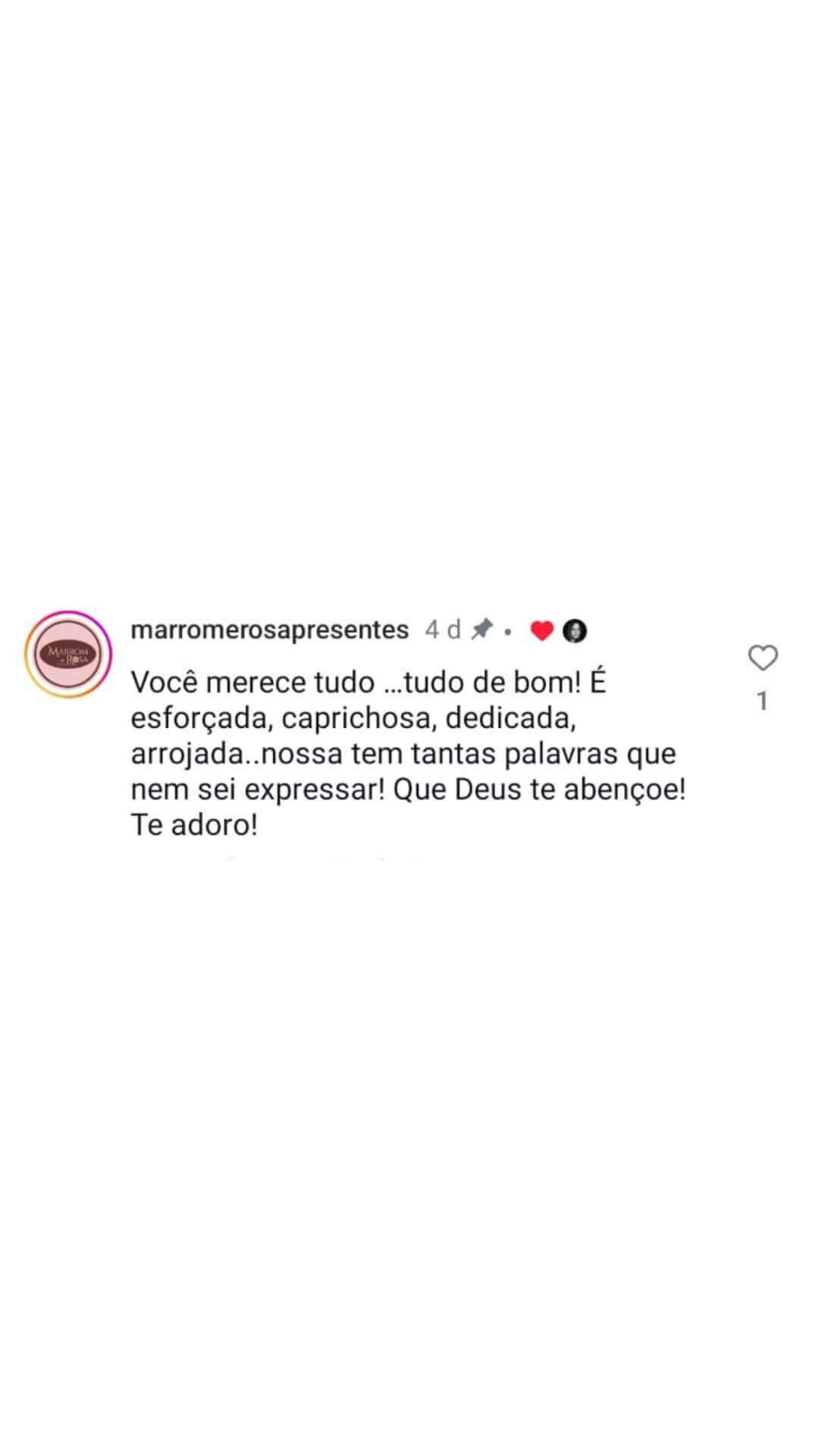 Daiane Machado - MDM 23 - Print